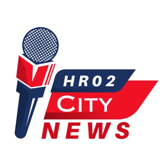 HR02 City News