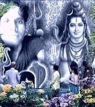 Ramakant