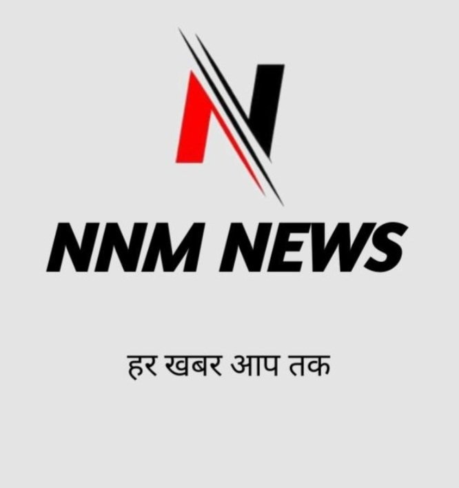 Nnm News