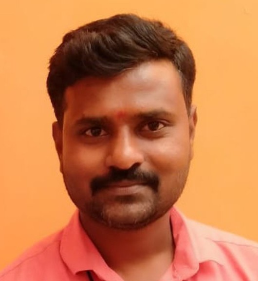 ವಿಶ್ವನಾಥ ಬಂಡಿವಡ್ಡರ