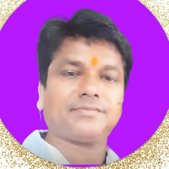 Vijay karn