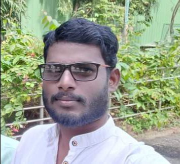 ಹೂಡೇಂ ಮಂಜುನಾಥ
