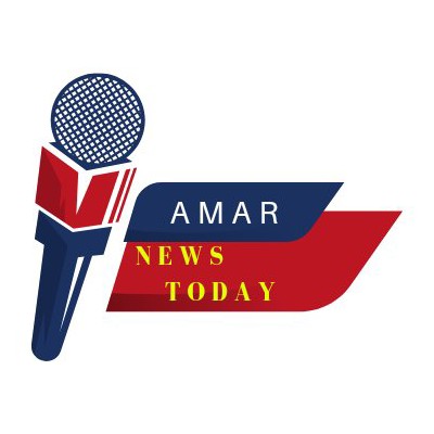 AMAR NEWS TODAY