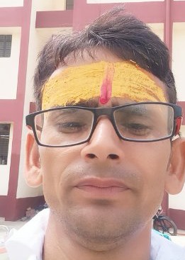 Pintu kumar