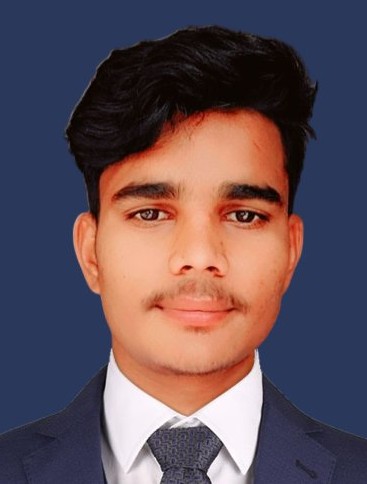 Bhanu Pratap Sing
