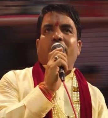 Hari Shankar
