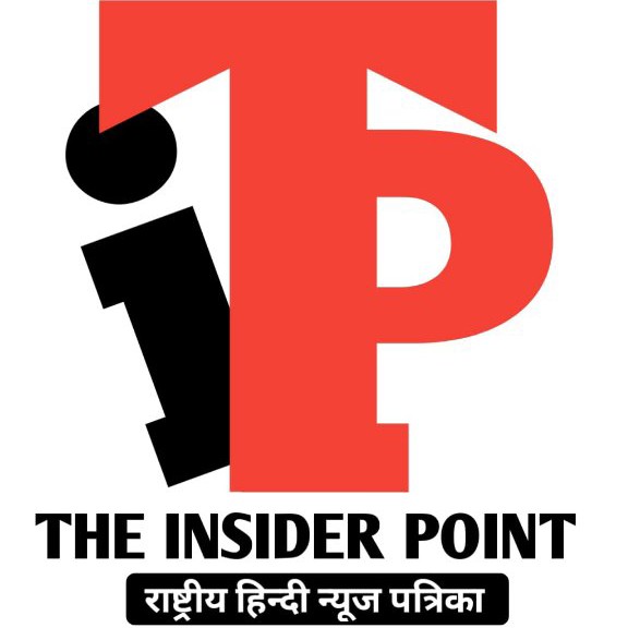 सुधीर शुक्ला