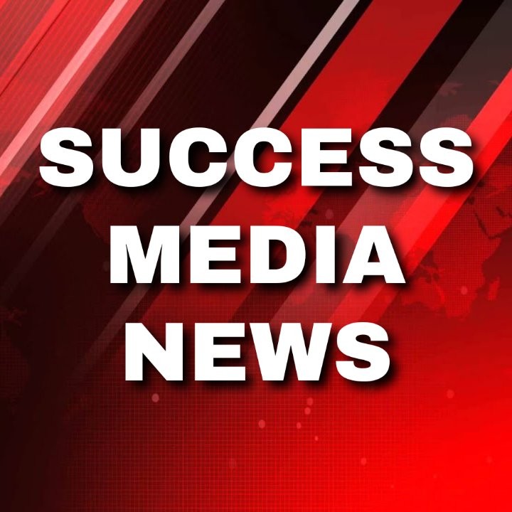 सक्सेस मीडिया