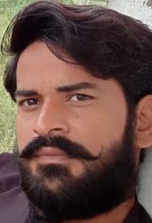 Anoop katare