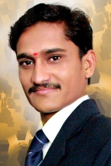 Shivakumar Sajjan