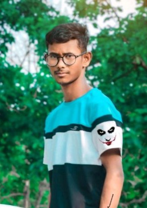 Pm Babu