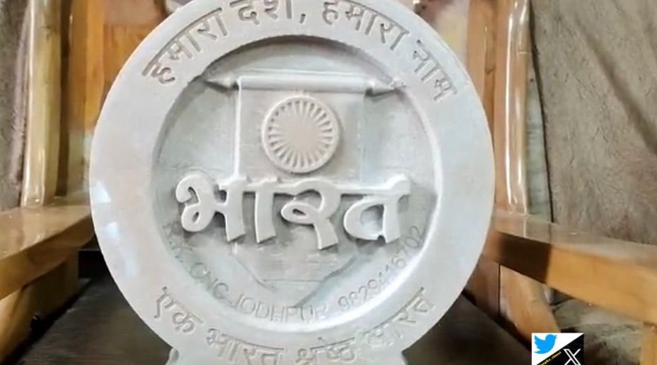Anupam Kumar MEDIA