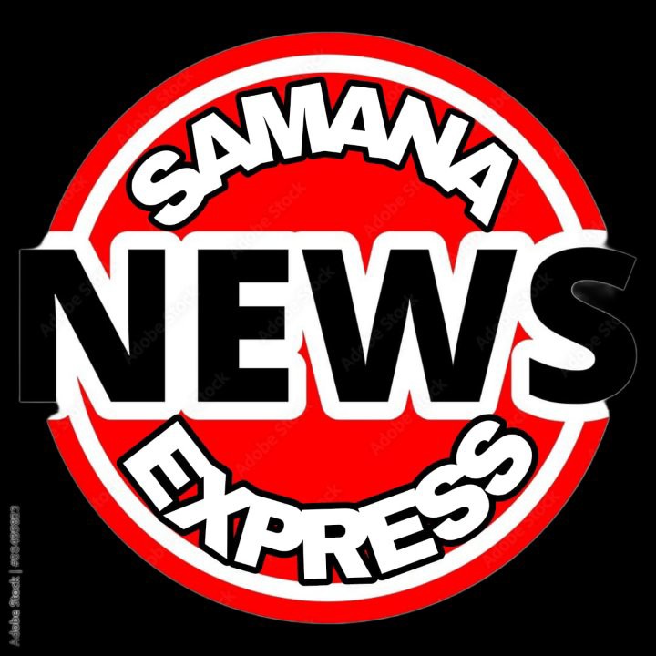 Samana news express