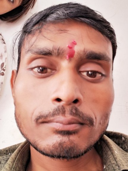 अजय दिवाकर आर्य