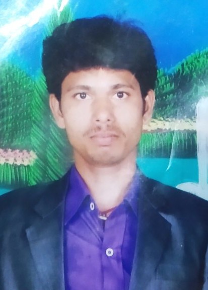 Manish Kumar