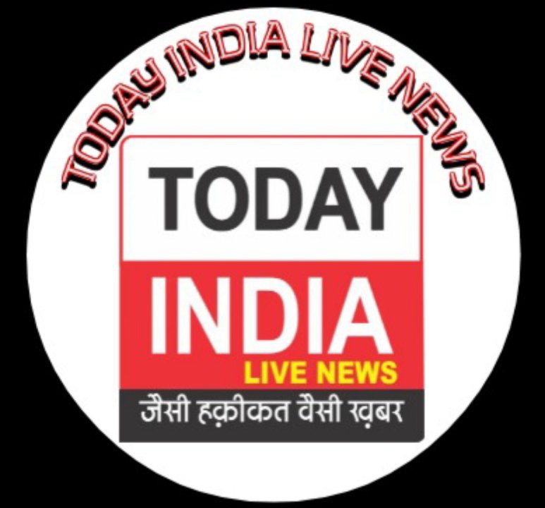 Manohar Lal Yadav journalist