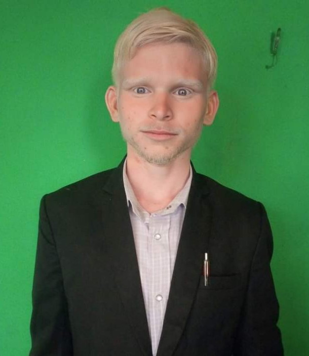 आशीष कुमार AK NEWS INDIA 24