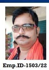 भारत समाचार & MP News Live 