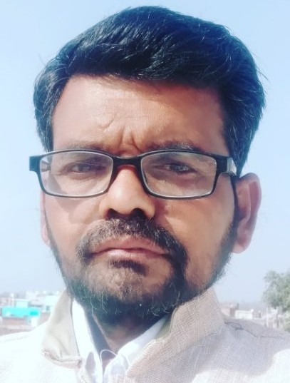 आमजन न्यूज