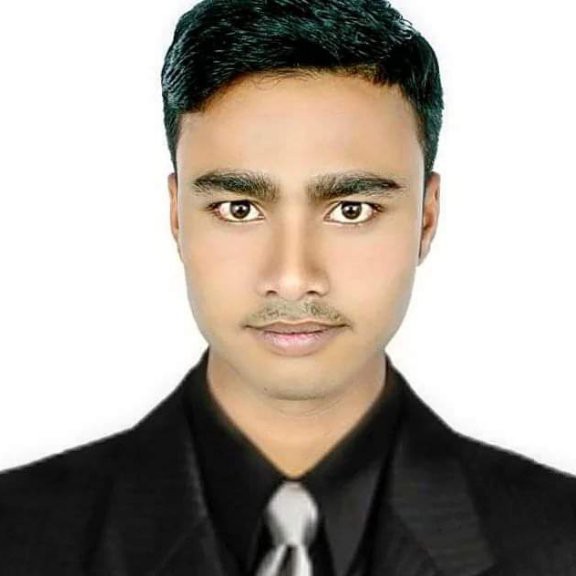 Ranjan Kumar (public Shuru News)