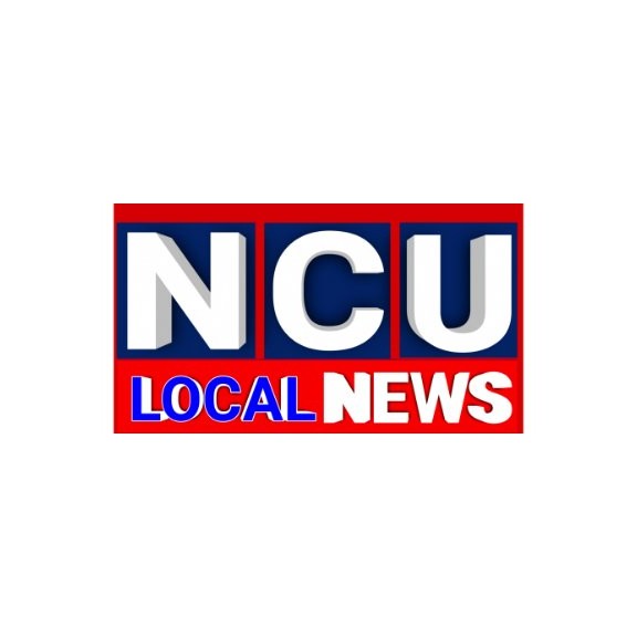 Nculocalnews