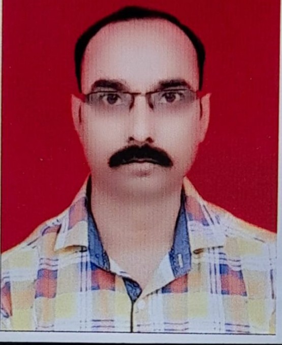 अपना शाहजहांपुर खबर