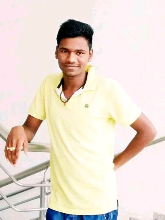 डिकेश शर्मा