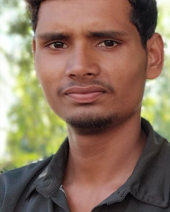 City news up 40 today