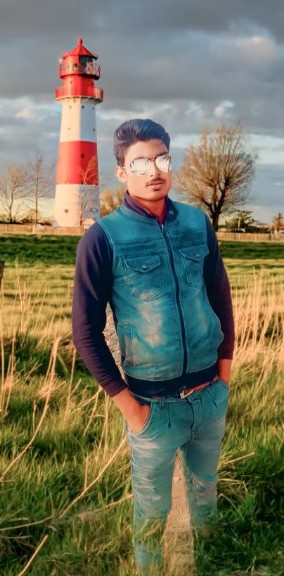 MSK SHAHBAZ KHAN 