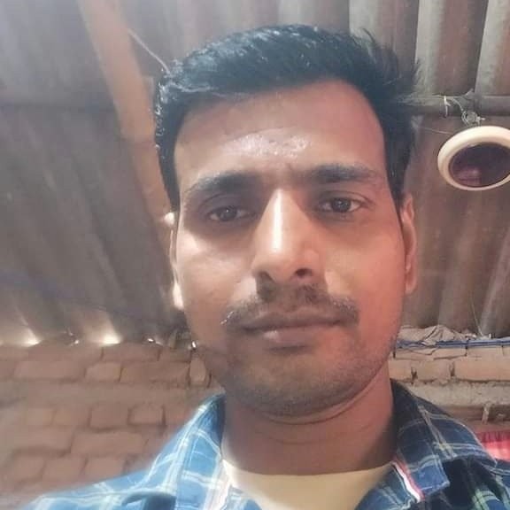 Munnakumar Prasad