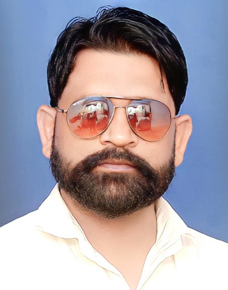 पत्रकार