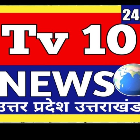 Tv10news