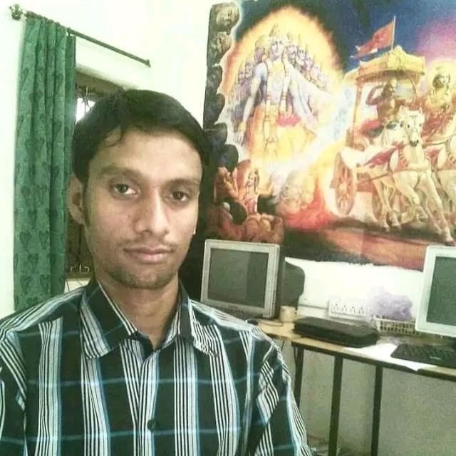 जयवर्धन समाजसेवी दुर्ग 9202219810.