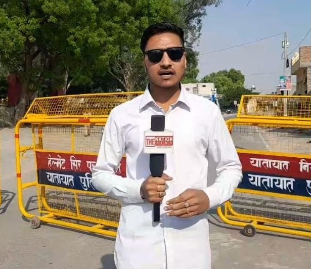 समीम खान