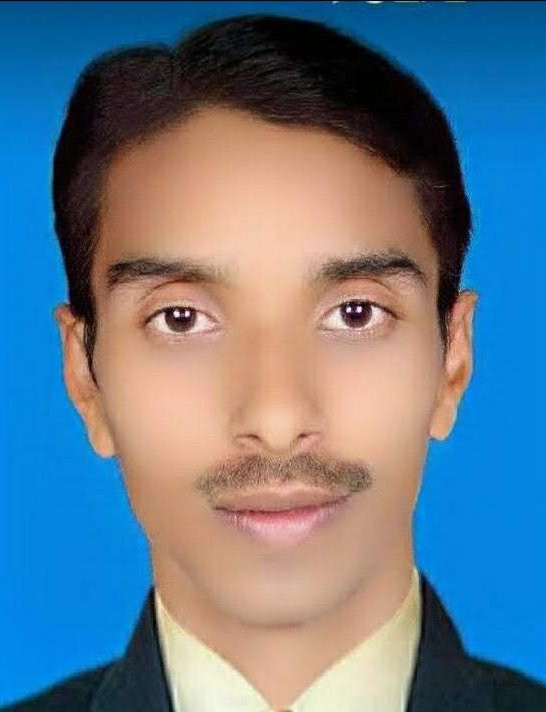 उदय कुमार