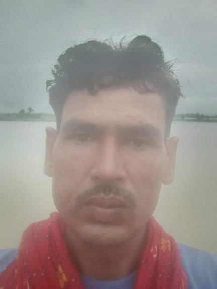 Rambabu887785@gmail.#vidshow #vidshowapp