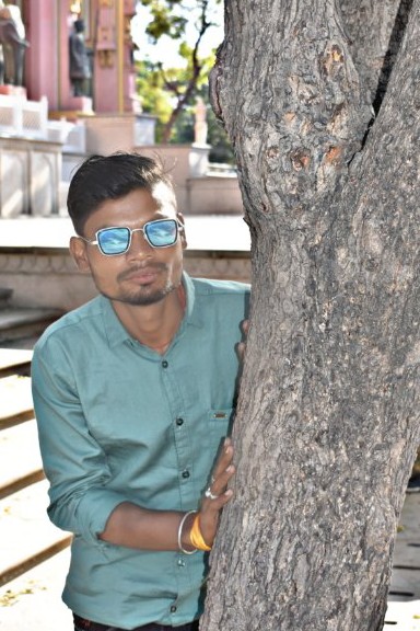 SaCHiN LoDHi ThAkUr SsL