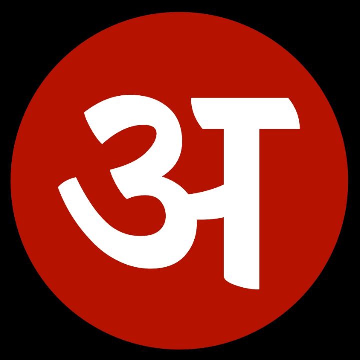 AmarKranti.Com