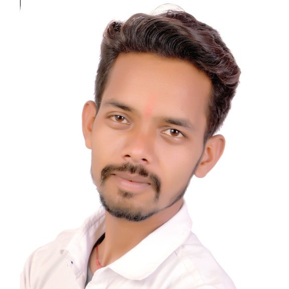 नितिन परमार