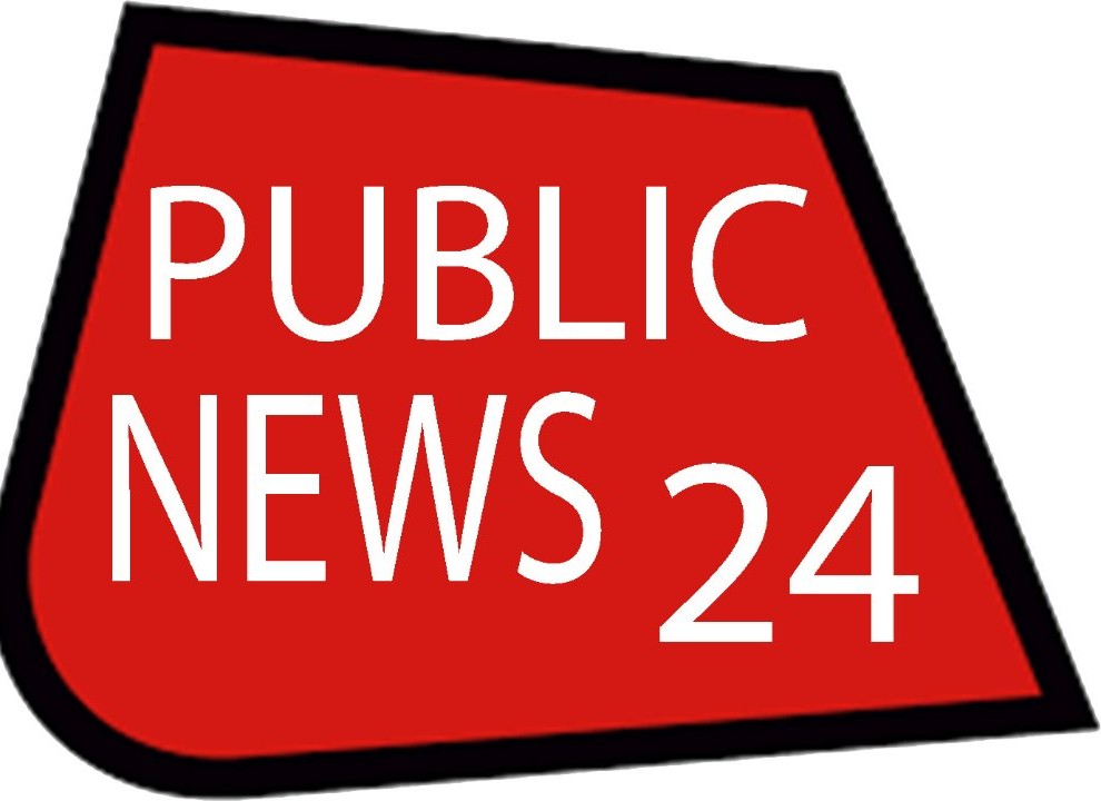 दिनेश कुमार