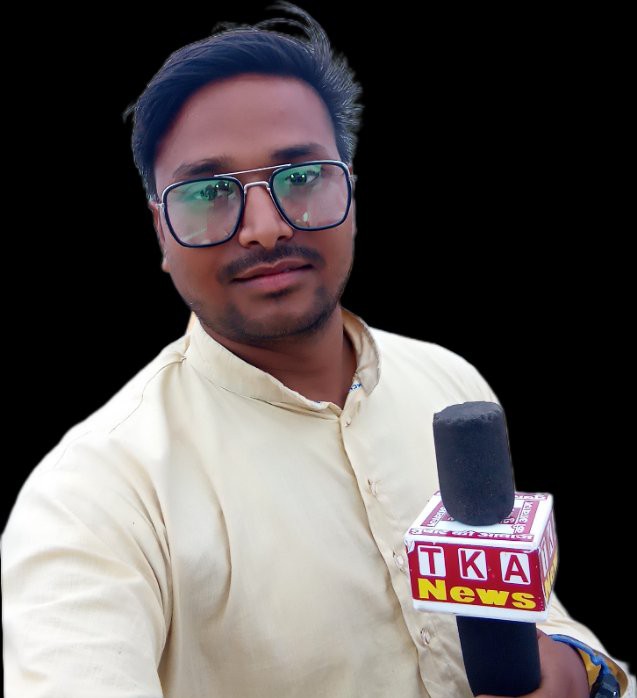 पब्लिक समाचार H.d.समाचार