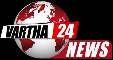 Vartha 24 News