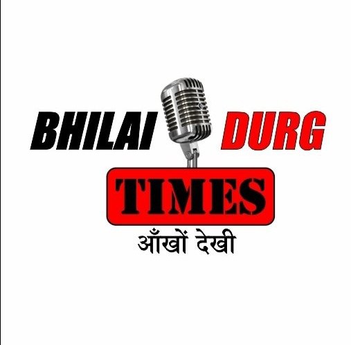 Saifiya Qureshi चीफ एडिटर