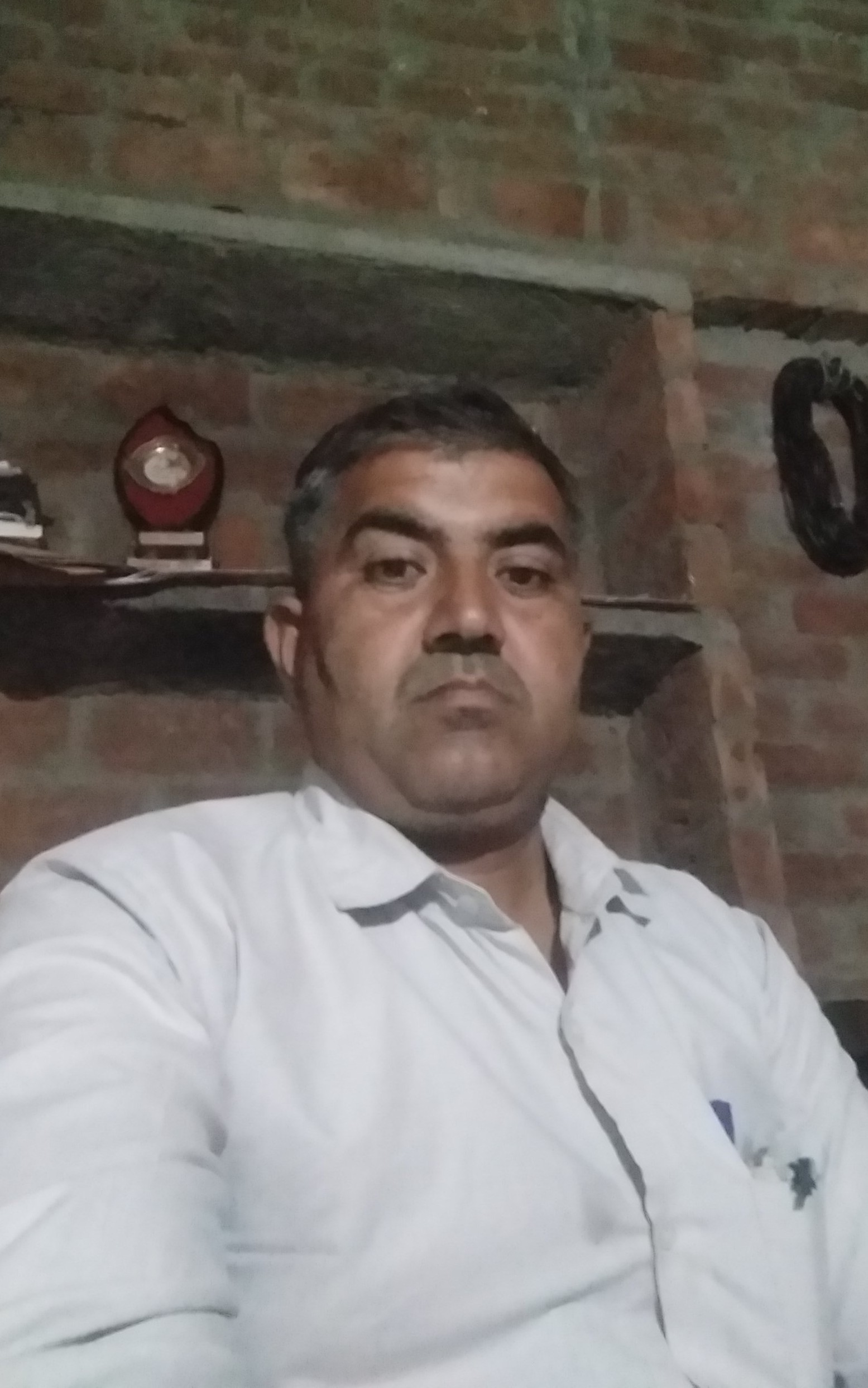 Ajeet Singh Ajeet Singh
