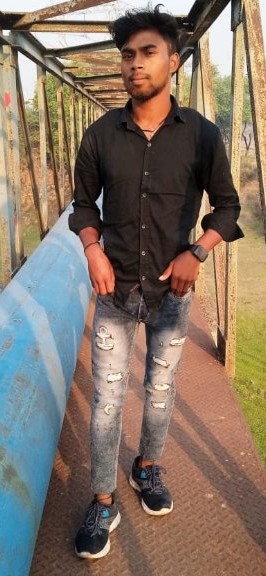 Tu Apna Dekh Tu