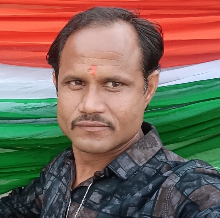 Raju singh Singh
