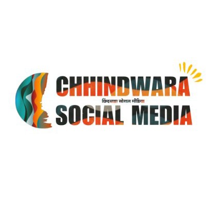 CHHINDWARA SOCIAL MEDIA