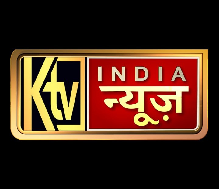 Ktv India News