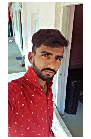 भगवत सिंह मादरेचा डेलावास