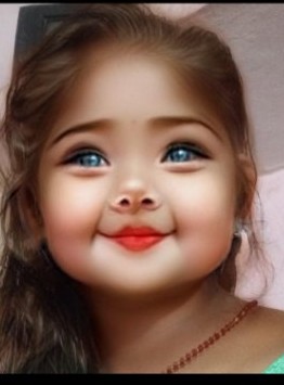 समाज सेवी